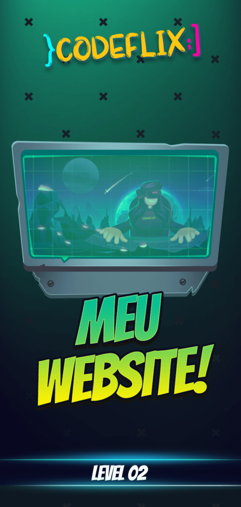 Mestre Editor