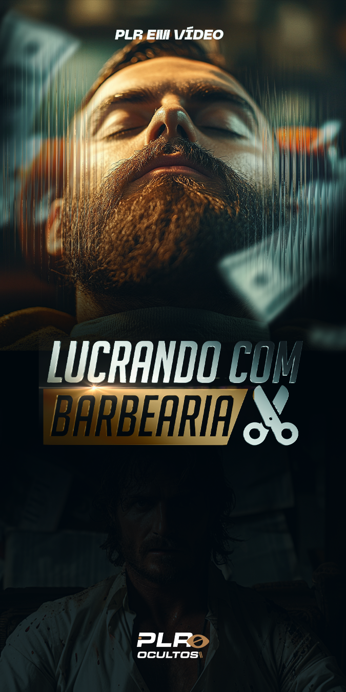Barber Pro