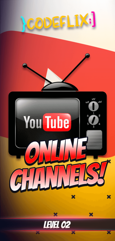 Meu Website