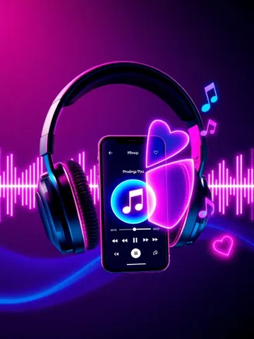 Capa do WS Music Digital — Curso online